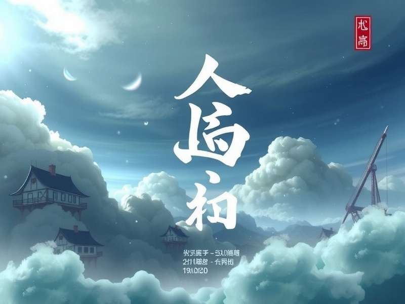 甘肃增锦祥门业科技发展有限公司工厂外观